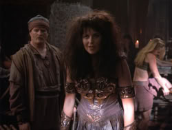 extant_XenaWarriorPrincess_4x04-InSicknessAndInHell_01690