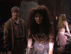 extant_XenaWarriorPrincess_4x04-InSicknessAndInHell_01691