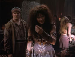 extant_XenaWarriorPrincess_4x04-InSicknessAndInHell_01692