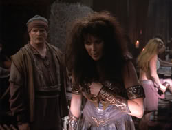 extant_XenaWarriorPrincess_4x04-InSicknessAndInHell_01693