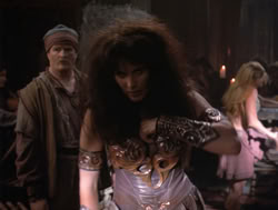 extant_XenaWarriorPrincess_4x04-InSicknessAndInHell_01694