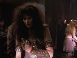 extant_XenaWarriorPrincess_4x04-InSicknessAndInHell_01695
