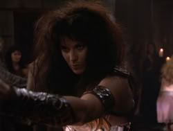 extant_XenaWarriorPrincess_4x04-InSicknessAndInHell_01696
