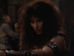 extant_XenaWarriorPrincess_4x04-InSicknessAndInHell_01697