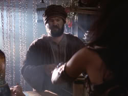 extant_XenaWarriorPrincess_4x04-InSicknessAndInHell_01698