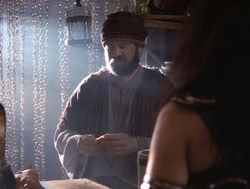 extant_XenaWarriorPrincess_4x04-InSicknessAndInHell_01699
