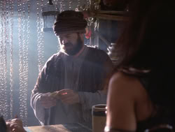 extant_XenaWarriorPrincess_4x04-InSicknessAndInHell_01700