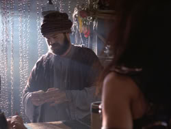 extant_XenaWarriorPrincess_4x04-InSicknessAndInHell_01701