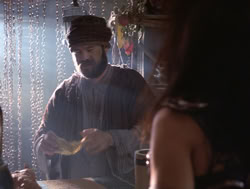 extant_XenaWarriorPrincess_4x04-InSicknessAndInHell_01702