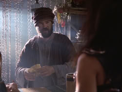 extant_XenaWarriorPrincess_4x04-InSicknessAndInHell_01703