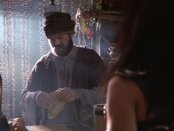 extant_XenaWarriorPrincess_4x04-InSicknessAndInHell_01704