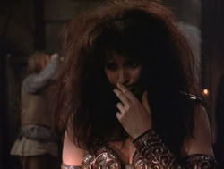 extant_XenaWarriorPrincess_4x04-InSicknessAndInHell_01705