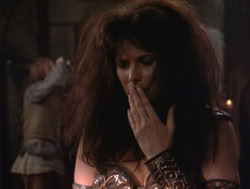 extant_XenaWarriorPrincess_4x04-InSicknessAndInHell_01706