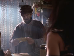 extant_XenaWarriorPrincess_4x04-InSicknessAndInHell_01707