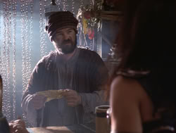 extant_XenaWarriorPrincess_4x04-InSicknessAndInHell_01708