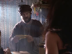 extant_XenaWarriorPrincess_4x04-InSicknessAndInHell_01711