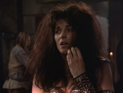 extant_XenaWarriorPrincess_4x04-InSicknessAndInHell_01712