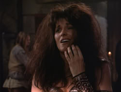 extant_XenaWarriorPrincess_4x04-InSicknessAndInHell_01713