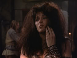 extant_XenaWarriorPrincess_4x04-InSicknessAndInHell_01714