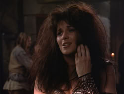 extant_XenaWarriorPrincess_4x04-InSicknessAndInHell_01715