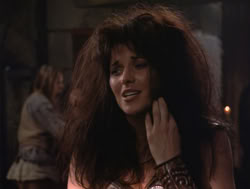 extant_XenaWarriorPrincess_4x04-InSicknessAndInHell_01716