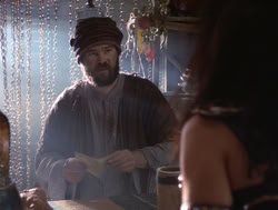 extant_XenaWarriorPrincess_4x04-InSicknessAndInHell_01717