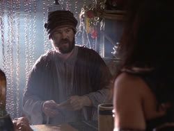 extant_XenaWarriorPrincess_4x04-InSicknessAndInHell_01718