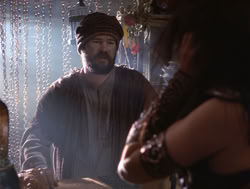 extant_XenaWarriorPrincess_4x04-InSicknessAndInHell_01721