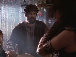 extant_XenaWarriorPrincess_4x04-InSicknessAndInHell_01722