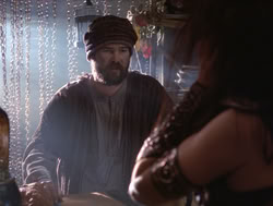 extant_XenaWarriorPrincess_4x04-InSicknessAndInHell_01723