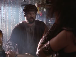 extant_XenaWarriorPrincess_4x04-InSicknessAndInHell_01724