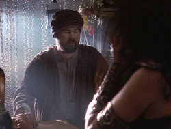 extant_XenaWarriorPrincess_4x04-InSicknessAndInHell_01725