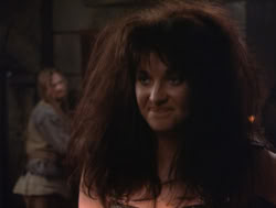 extant_XenaWarriorPrincess_4x04-InSicknessAndInHell_01726