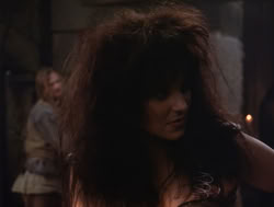 extant_XenaWarriorPrincess_4x04-InSicknessAndInHell_01727
