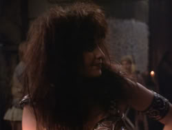 extant_XenaWarriorPrincess_4x04-InSicknessAndInHell_01728