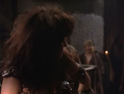 extant_XenaWarriorPrincess_4x04-InSicknessAndInHell_01729