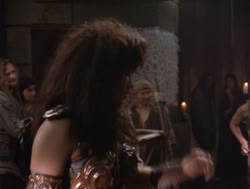 extant_XenaWarriorPrincess_4x04-InSicknessAndInHell_01730
