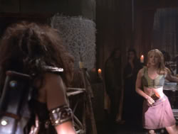extant_XenaWarriorPrincess_4x04-InSicknessAndInHell_01731