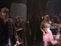 extant_XenaWarriorPrincess_4x04-InSicknessAndInHell_01732