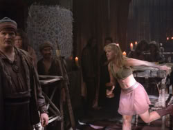 extant_XenaWarriorPrincess_4x04-InSicknessAndInHell_01733