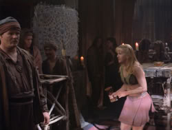 extant_XenaWarriorPrincess_4x04-InSicknessAndInHell_01734