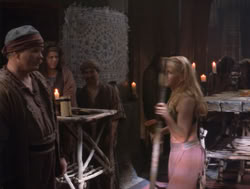 extant_XenaWarriorPrincess_4x04-InSicknessAndInHell_01735