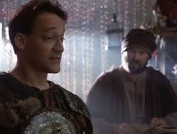 extant_XenaWarriorPrincess_4x04-InSicknessAndInHell_01745