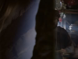 extant_XenaWarriorPrincess_4x04-InSicknessAndInHell_01748