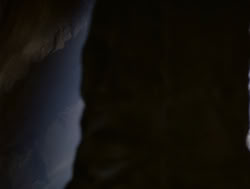 extant_XenaWarriorPrincess_4x04-InSicknessAndInHell_01749