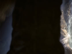 extant_XenaWarriorPrincess_4x04-InSicknessAndInHell_01750