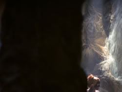 extant_XenaWarriorPrincess_4x04-InSicknessAndInHell_01751