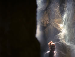 extant_XenaWarriorPrincess_4x04-InSicknessAndInHell_01752