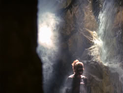 extant_XenaWarriorPrincess_4x04-InSicknessAndInHell_01753