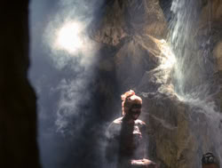 extant_XenaWarriorPrincess_4x04-InSicknessAndInHell_01754